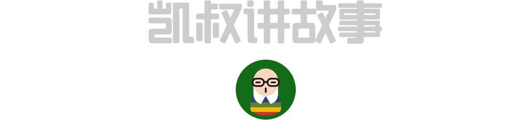 原创“妈妈，我长得很丑吗？”这位妈妈的回答火了