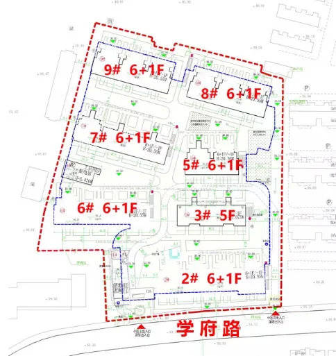 徐州中枢小区人口结构_徐州中枢小区照片