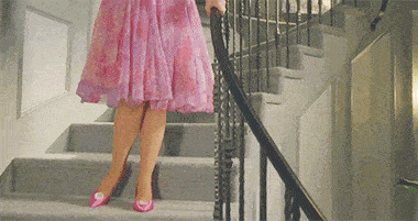 珠宝|30+？50+？女人到了多少岁，才能活出真正的自己？