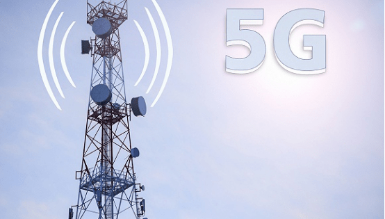 5g有什么特点和用途 92b61569bbef4b4e8107d9548e079588.png