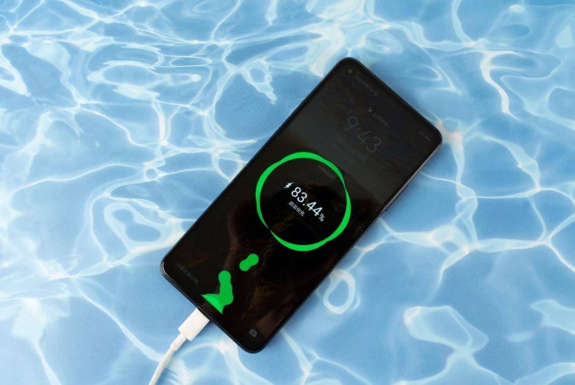 华为手机怎么调声音玩吃鸡 933cd43fb1034812ad750d27341286e3.jpeg