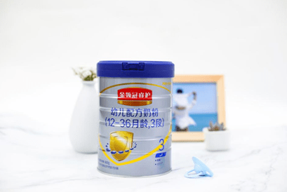a29477bdcb944c0abed89a79e284fcb4.png