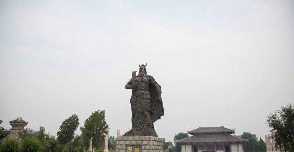 十五里园人口_五里墩草莓园(2)