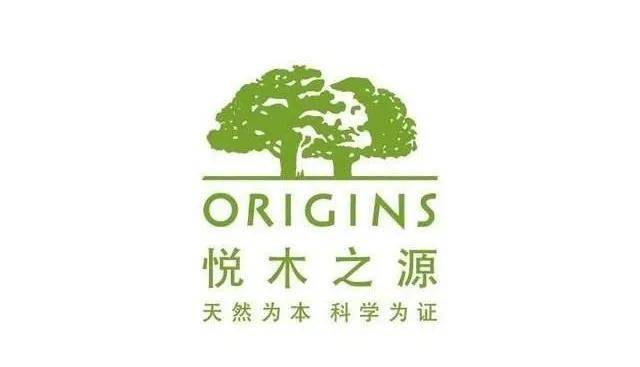 热巴|热巴直播间颜值崩坏不敢相认，这是被恶意截图还是暴露了真面目？