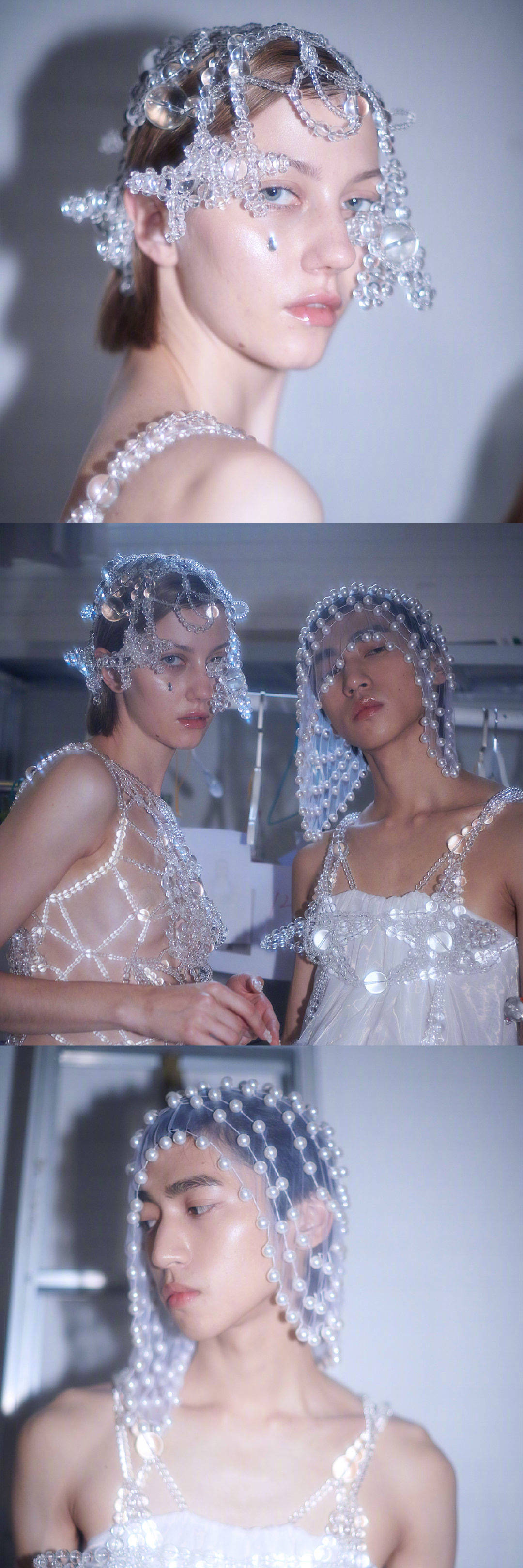 品牌|这些品牌基因