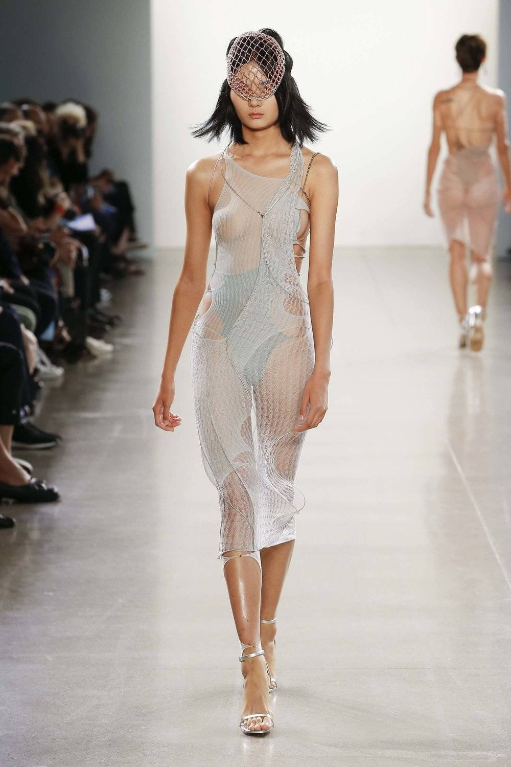 品牌|这些品牌基因