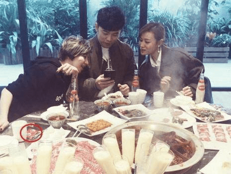 薛之谦的火锅店都开在了哪里 c5467885a9134e3fb24ad43096b0940c.png