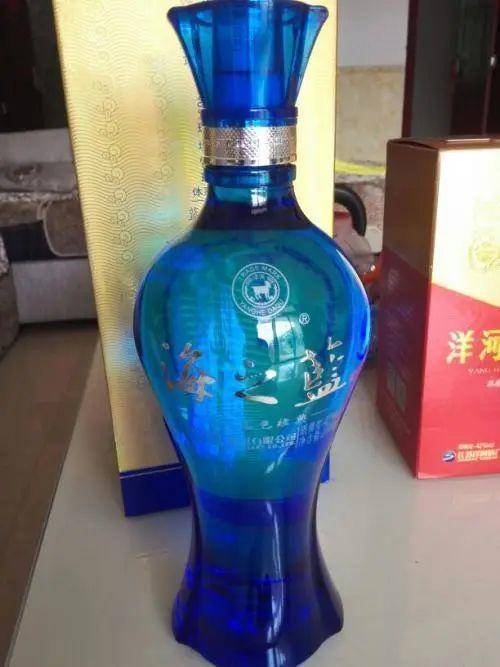 茅台|这4款“厚道”白酒，不辣喉不上头，一天三顿都喝得起