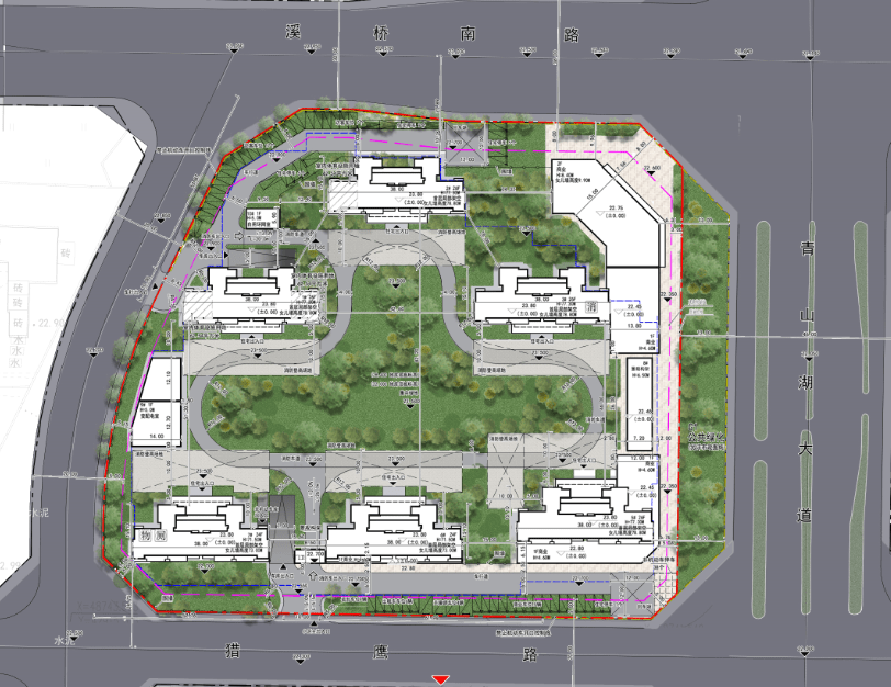海伦gdp_海伦·凯勒