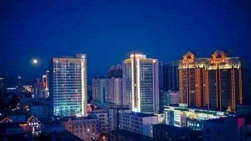 2020年银川gdp_银川火车站图片