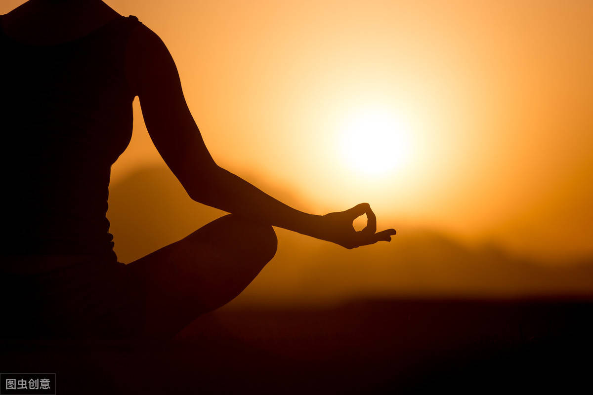 让自己心静下来的最好方法 d69212a96a5140358588d1c8c31cefe0.jpeg