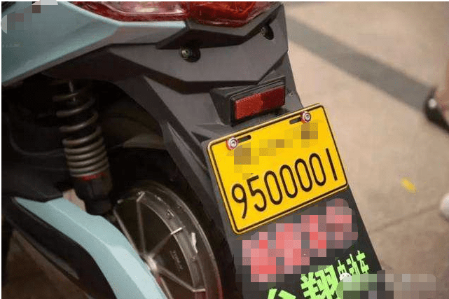 e031012b564d4895aa135726e6087b26.png