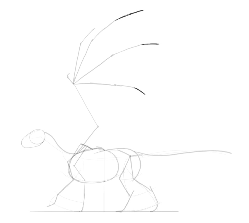 f0b71f7d40554fee8dc814a50a36eb9b.png