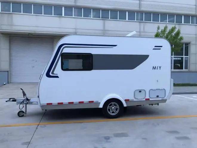 最便宜的房车要几元 f280548a2c6f4064adc4a06b66acec95.jpeg