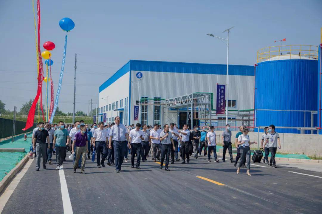 石首gdp_帝王绿玉石首镯(2)