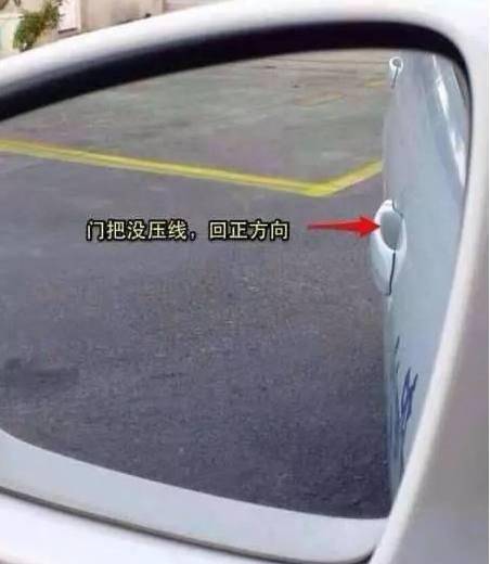 fd32a8d6839b4c41b1260304a04c825b.jpeg