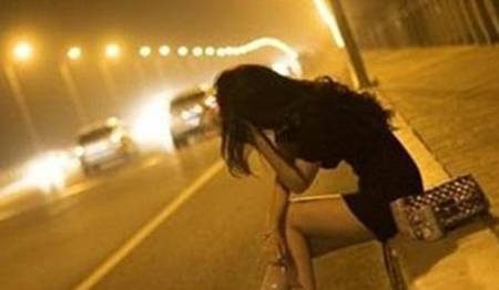 18岁女生发现自己是男的完整版 0017874e620544a7b19429da84c66ac7.jpeg