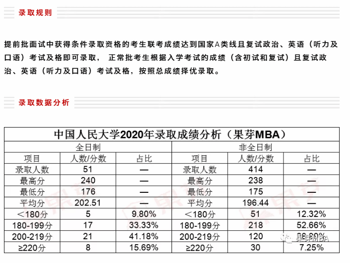 法人口2020总人数_菲律宾人口2020总人数