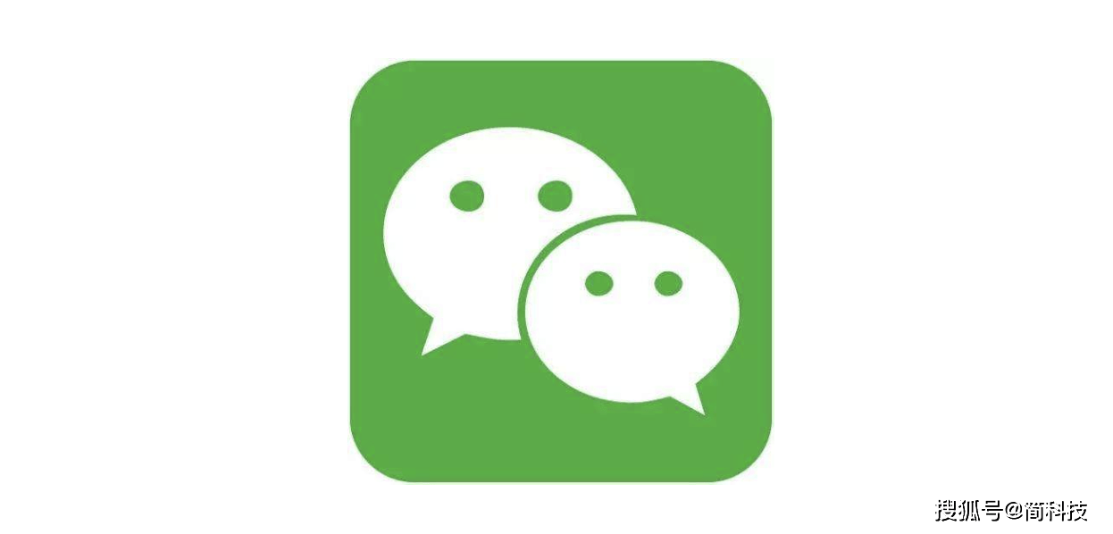 10f0dcb059b542f89a09ba49aea333c8.png