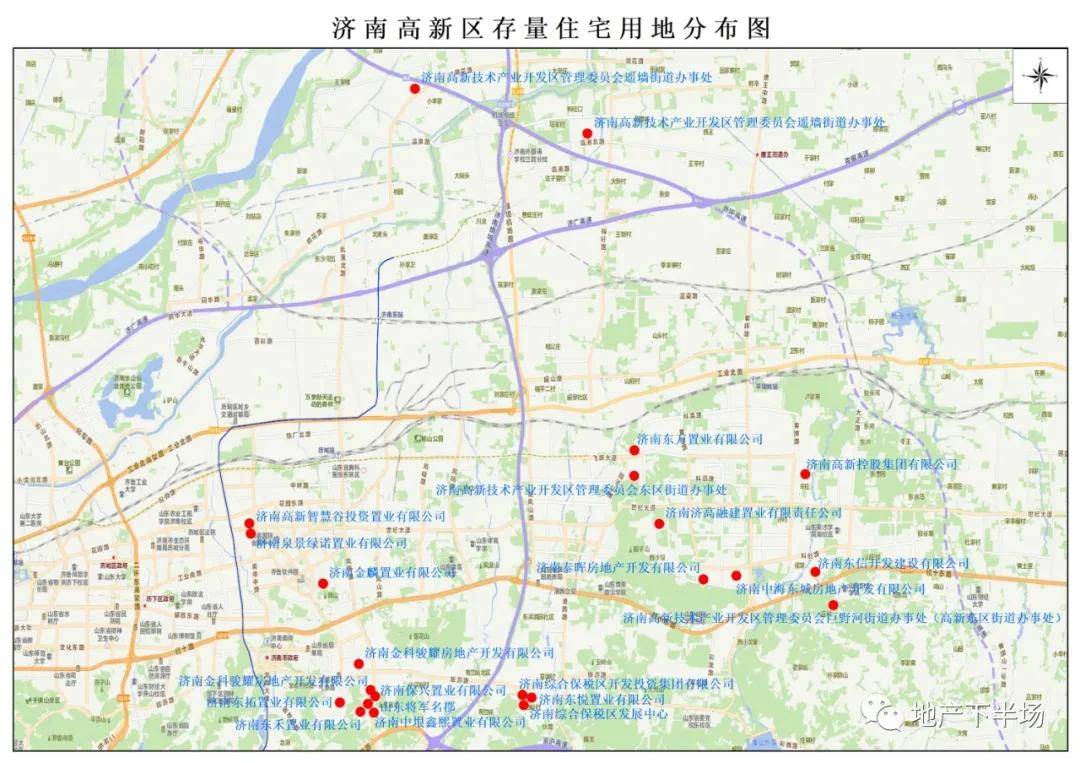 2020江苏溧阳乡镇GDP_江苏溧阳悠南南山(3)