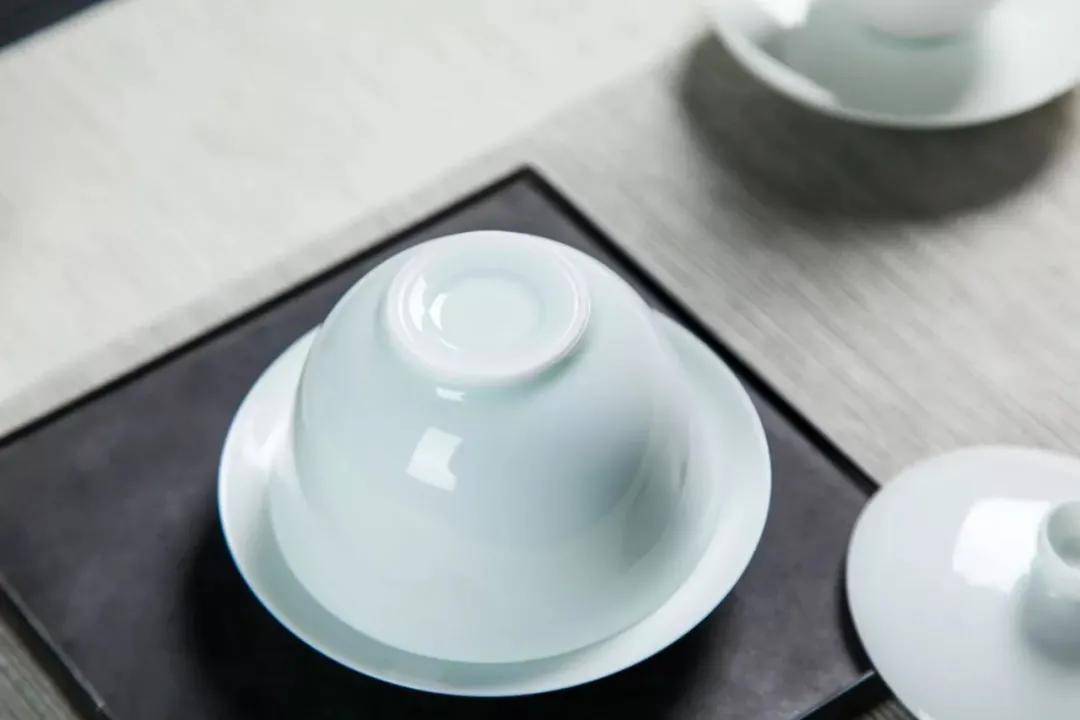 叶片|一点不碎,就是好白茶?福鼎白茶叶片完整度高