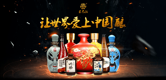 五粮|五粮醇上榜，洋河大曲在列，第5个实力派100元内高性价比白酒