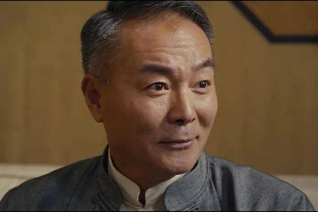 《孩子王》主演谢园去世,享年61岁,陈凯歌缅怀:他是天生的演员