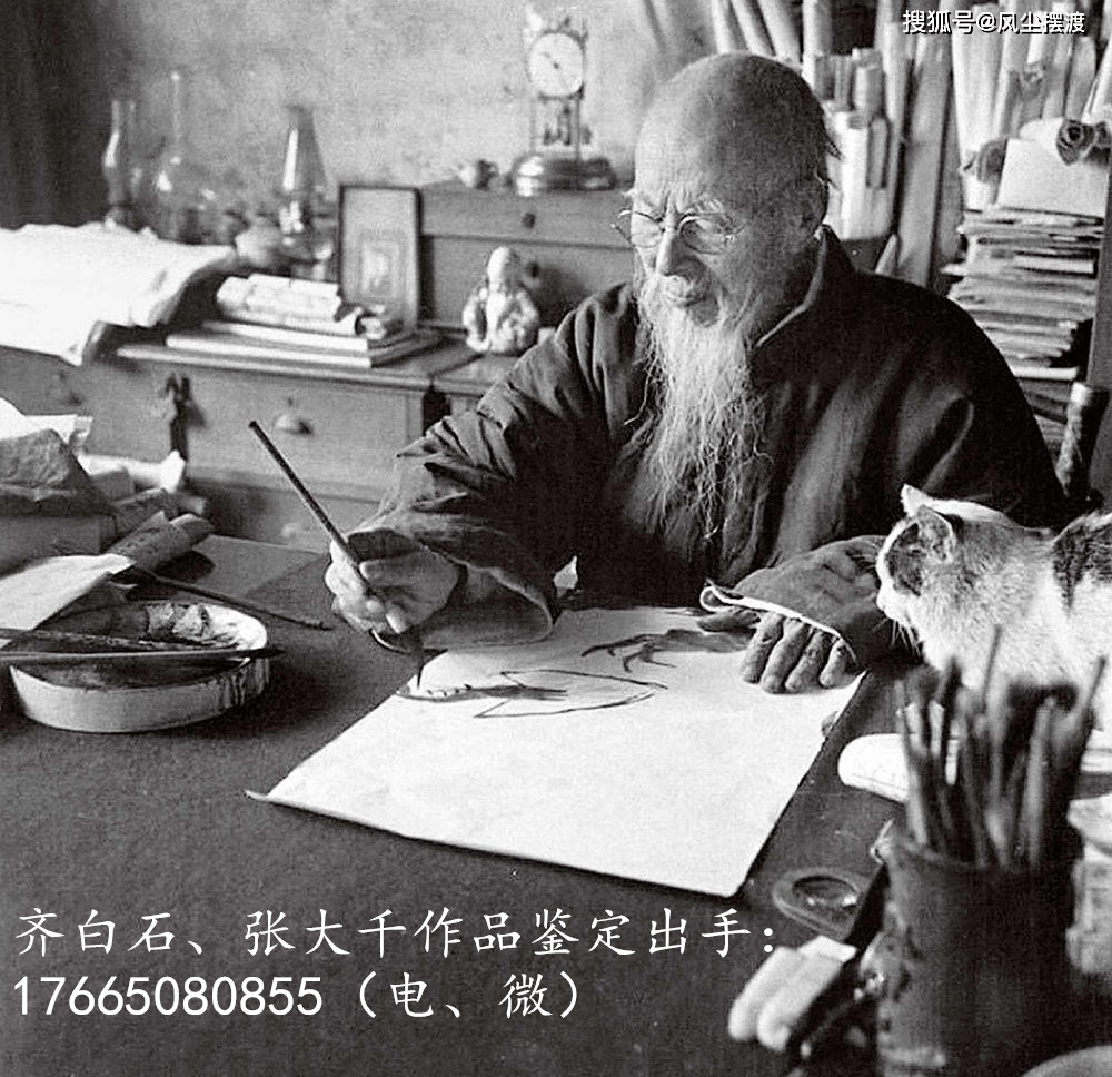 人怎么样才能艺术造诣高 2b7736856a194e2388a6f51fbaea4bbd.png