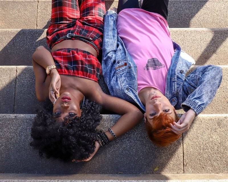 留学|出国留学冲向何方