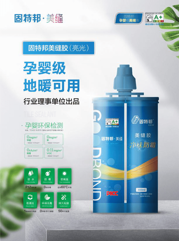 339a27eccd5d4c6583b664a552c7ae6b.png