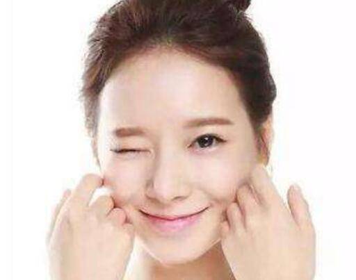 色素沉着用什么方法去除最好 3e36ad0e588f48cf927de2ab38a9af80.jpeg