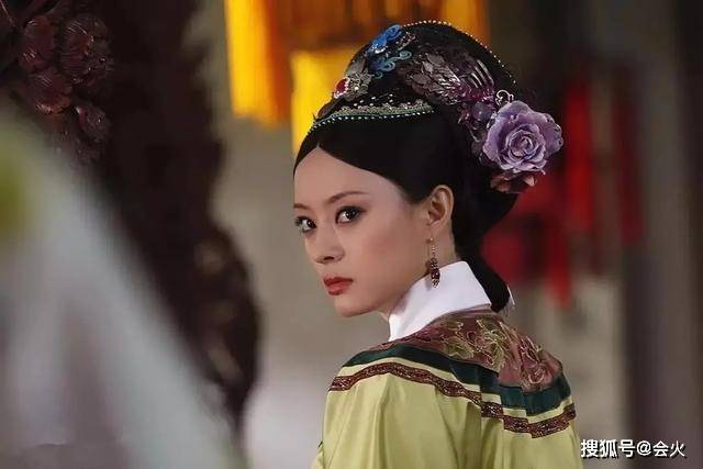 赵又廷|原创《安家》卖完1.5亿小洋楼后，孙俪改战造价师，女配曾想找她买房