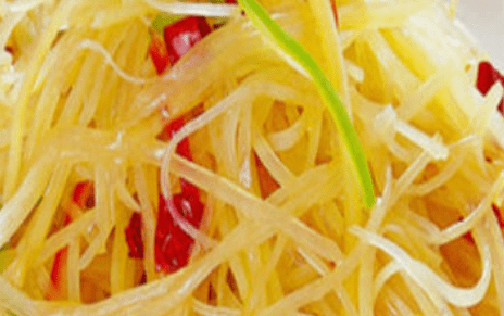 怎么炒土豆丝最下饭 49e180f178f1441aa135b0a135d0bc1f.png