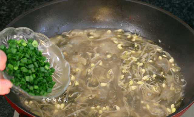 粉丝怎么煮更爽滑 4a160aaea2b448a792af3d35a7bf3b6e.png
