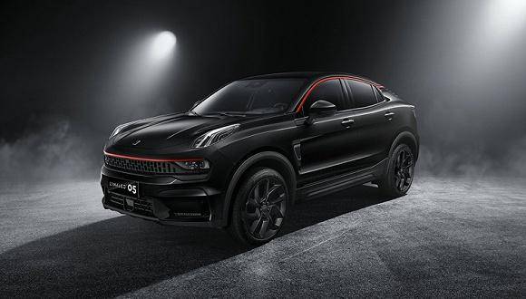 销量|半年业绩解读丨盈利下滑四成 资本市场看好吉利汽车的逻辑是什么