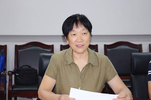 消息资讯|关爱抗疫医师 弘扬抗疫精神 省医师协会开展医师节关爱慰问活动