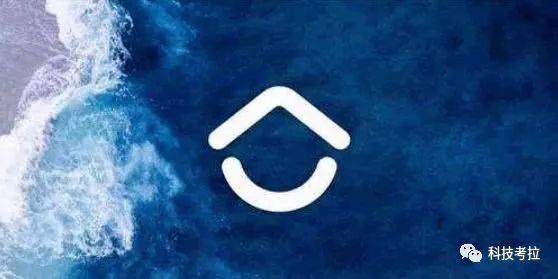 股价|上市不足1周股价就翻倍，解密贝壳找房的“鼠标＋水泥”