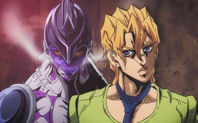 jojo:为何不让福葛上船?除了性格之外,还有一个bug因素