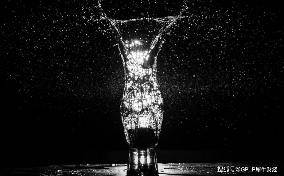 舍得酒业控股股东70%股权再被冻结因实控人天洋控股资金链出问题