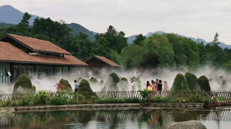 旅游攻略君成都 866f8c663551455b85a4b5484373991e.jpeg