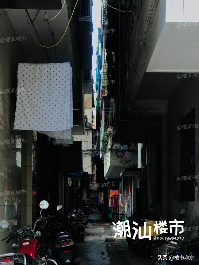 汕头的流动人口_汕头小公园图片