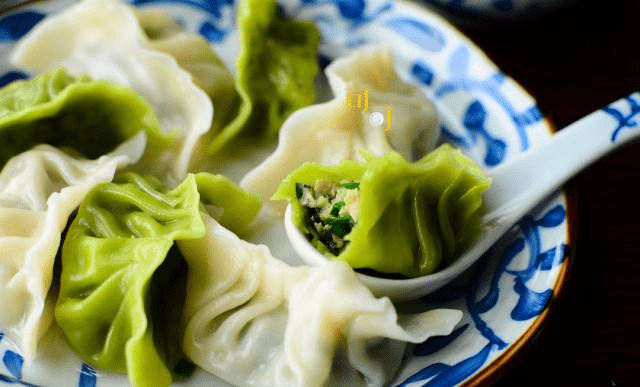儿童饺子怎么包好看 88200a0cac3842e28810329891565fda.png