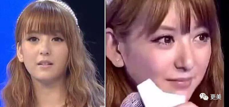 方媛|方媛出事后首发声，拿下郭富城全靠Amy姐？太天真了吧...