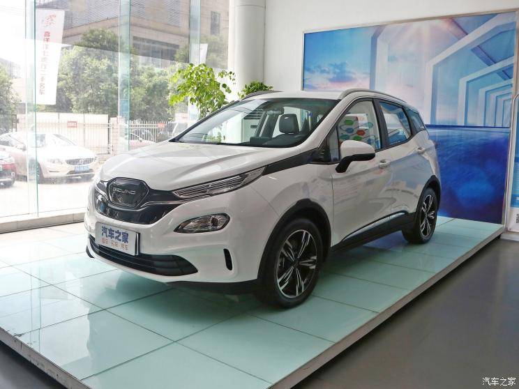 定安县2020年上半年G_定安县人民医院