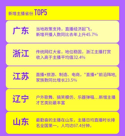 跑男什么时候开播2020年几点 982d1678d88845e7b0939d4737189fe5.jpeg