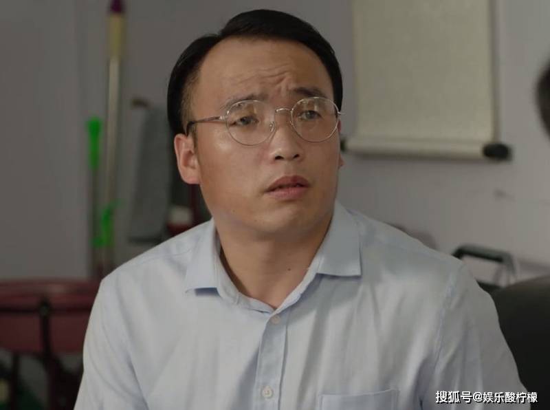 《乡村爱情14》若换人,让宋小宝演方正,会与李银萍在一起吗