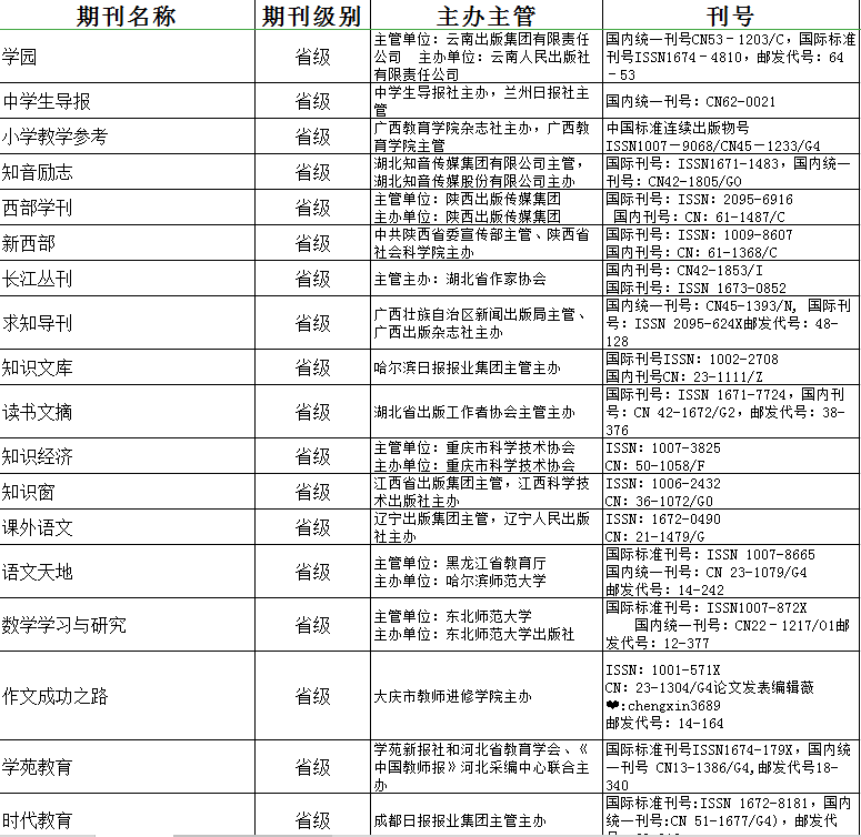 a4443d992be447faaa3faa332fc0b2f6.png