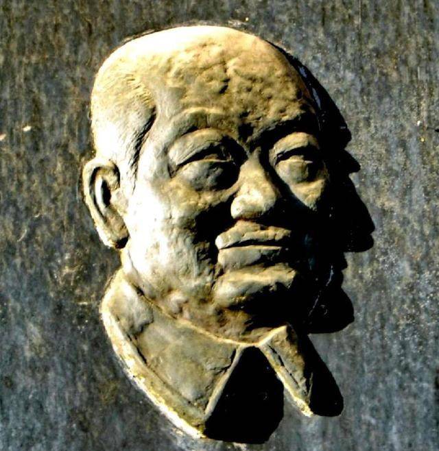 哲庄镇人口_孟庄镇郑屯人口