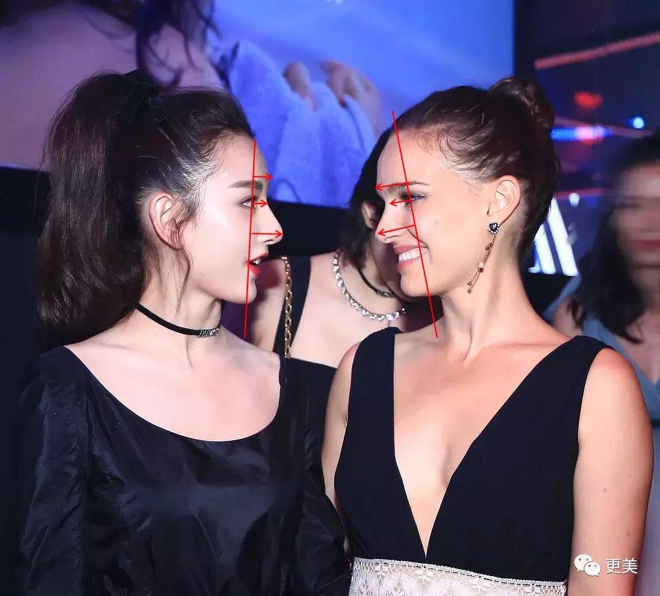 方媛|方媛出事后首发声，拿下郭富城全靠Amy姐？太天真了吧...