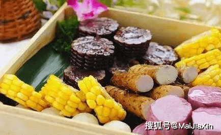 bbf7be776ef047d3ba8603fa0fad1067.png